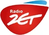 Radio ZET 2010