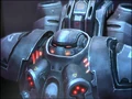 Marauder SC2 Head3.jpg