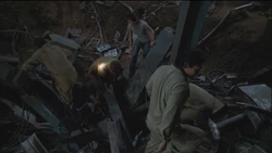 6x01-HeavyMetalCrew.jpg