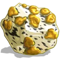GoldOre Granite-icon