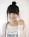 Shin So Yool