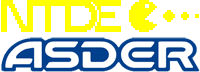 Ntdec asder