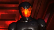 The Deleter