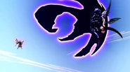 Darkness Stream
