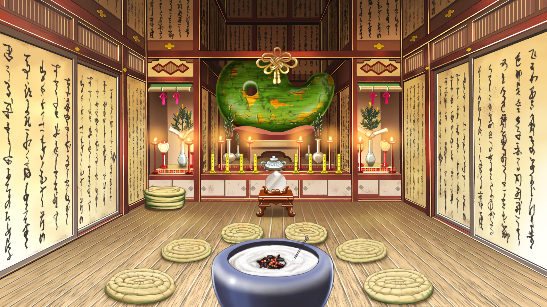 http://images3.wikia.nocookie.net/__cb20100906234119/aceattorney/images/6/67/Temple_Hall.png