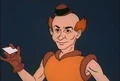 Mxyzptlk NAOS