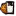 MiniIcon FoodDrink.png