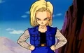 Android18d