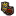 MiniIcon BattleMaster.png