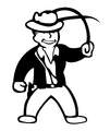 FortuneFinderFOBOS.png