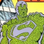S-shield chemo