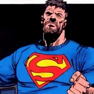 S-shield bibbo