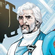 S-shield jorel