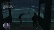 Practice Swing 1