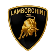 LamborghiniLogo