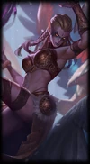 Morgana ExiledLoading