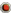 Enemy player blip 16x12.png