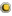 Out-faction blip 16x12.png