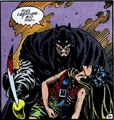 Leatherwing 012