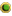 In-faction NPC blip 16x12.png