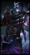Shen OriginalLoading