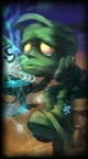 Amumu OriginalLoading.jpg