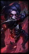 Poppy NoxusLoading