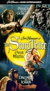 Thestorytellergreekmyths1999vhs02