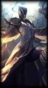 Kayle SilverLoading