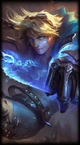 Ezreal OriginalLoading.jpg