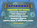 Disc-1-episodes.png
