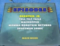Disc-2-episodes.png