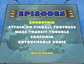 Disc-4-episodes.png