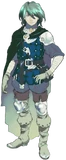 FFLWoLaD-Nacht.png