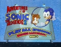 Season-2-disc-4-main-menu.png