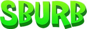 SburbLogotype
