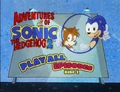 Aosth Season-2-main-menu.png