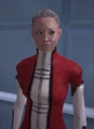 Helena Blake.png