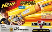 N-StrikeSpectreREV-5