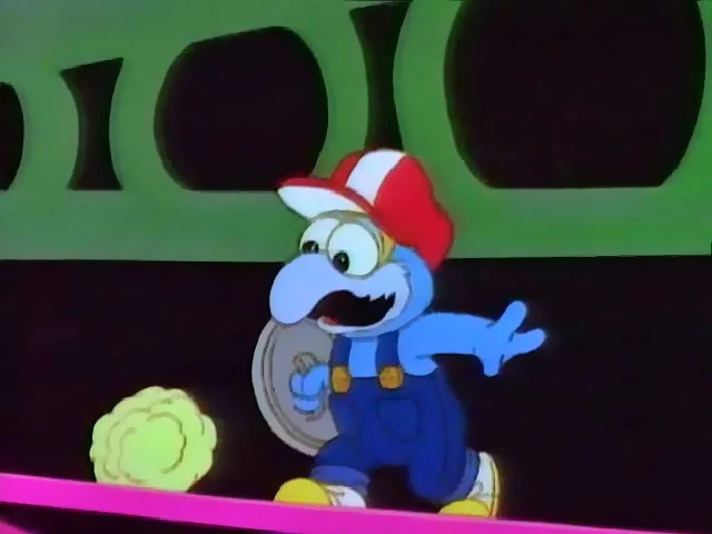 GonzoSuperMario.jpg