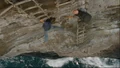 6x04-Jacob's Ladders.jpg