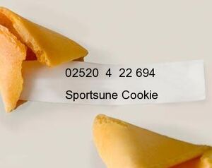 00SportsuneCookie