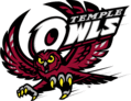Temple.gif