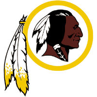 Redskins logo small.gif (9 KB)