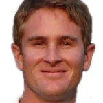 Player profile Ryan Hunter-Reay.jpg (5 KB)