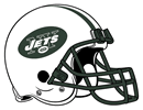 NewYorkJets.png (5 KB)