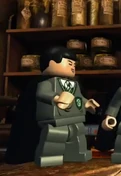 Lego-harry-potter-years-1-4-crabbe-character-screenshot