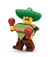 Mariachi