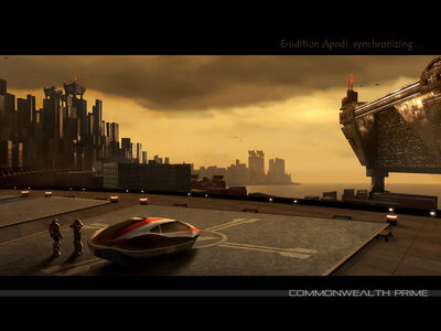 Commonwealth-prime-1--1d9d59e