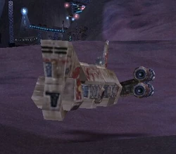 SWS Evac1.jpg